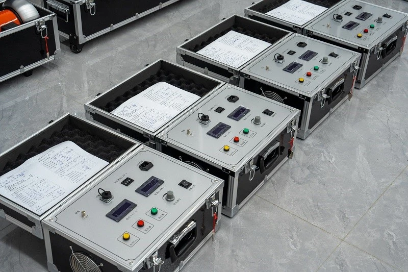 product-800-533