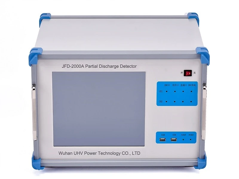 product-800-600