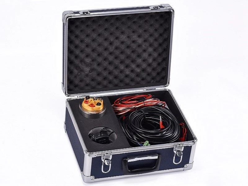 product-800-600