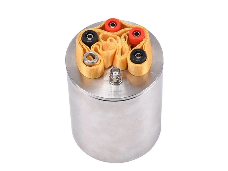 product-800-600