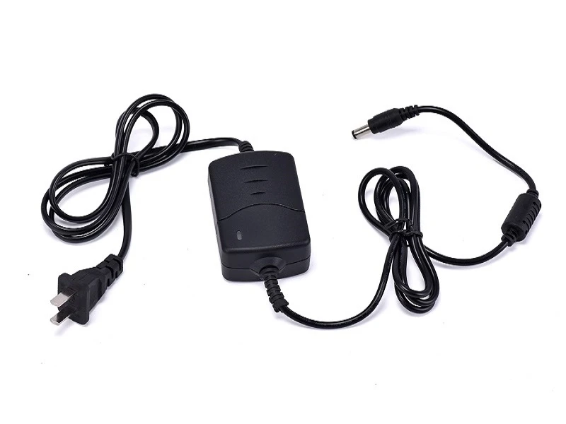product-800-600
