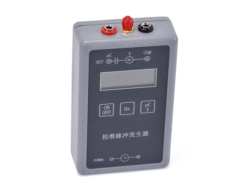 product-800-600